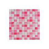 Sell Mosaic thumbnail-1