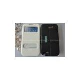 cell phone case for Sumsung 7100 note 2