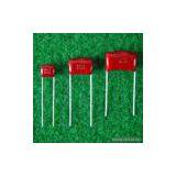 Sell Polypropylene Film Capacitors thumbnail-1