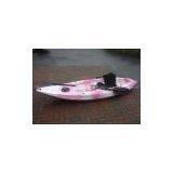 Helen Kayak for Fishing thumbnail-3