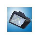 100W IP65 Outdoor Tunnel Led Floodlight Fixtures For Railway, Buildings 100 - 240V AC thumbnail-1