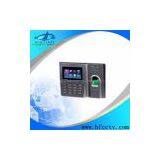 Biometric Fingerprint Reader for Time Attendance HF-U260 thumbnail-1