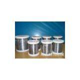 Titanium Wire thumbnail-3