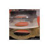 Sell Countertop thumbnail-1