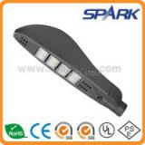 Spark Harmonious Light Series LED Street Light 120W thumbnail-1