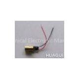 Embroidery Ultrasonic Textile Machinery Spare Parts For Huagui Rhinestone Machine thumbnail-1