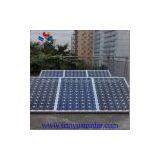 TY-085B 3kw Off-grid Solar Energy Home System thumbnail-1