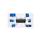 Sell Myshine CPSDBT011 Dynamic Speaker and Build-in MIC Wireless Bluetooth Speaker thumbnail-2