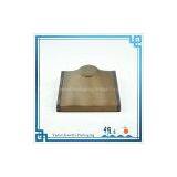 Fashion Necklace Display Showcase Stand Wholesale thumbnail-2