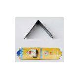 Flexible Magnets thumbnail-1