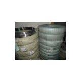 High Quality Stainless Steel Wire 410 thumbnail-1