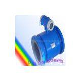 Electronic Meter Water