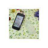 Customized Stylish Design Iphone 5 Protective Cases for Iphone 5 From Dirt, Water And Scratch