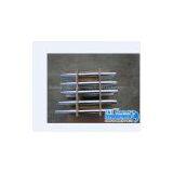 Permanent Neodymium Magnet ,NdFeB, Ni,Zncoated,permanent Magnet,custom Made, Magnet Bar thumbnail-2