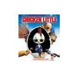 3d Lenticular Printing thumbnail-1