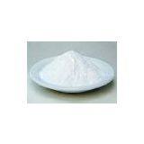ATP Aluminum Tripolyphosphate