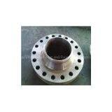 DIN2634 Pn25 Flange thumbnail-1