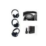 2014 Hot Sale Silver Beats Executive Headphones Executiv Studio Headphones With Factory Price thumbnail-2