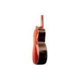 Sell Fiber-Glass Cello Case thumbnail-1
