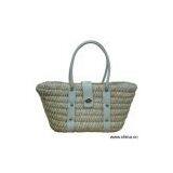 Sell Tote Bag thumbnail-1