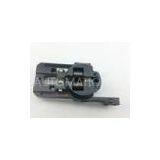 Mechanical Parts Roller Guide Assembly For Gerber Cutter Parts S-93-7 59137000
