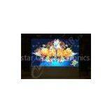 P5 HD Indoor Full Color LED Display Advertising With High Contrast