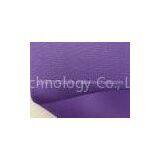 Polyester Sandwich Fabric