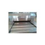 Bakery Equipment Tunnel Oven thumbnail-3