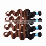New Products Virgin Peruvian Body Wave Hair Overnight Shipping thumbnail-3