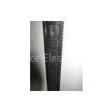 IDT7200L - CMOS ASYNCHRONOUS FIFO 256 x 9, 512 x 9, 1,024 x 9 - Integrated Device Technology thumbnail-1