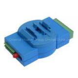 2-way Wireless I/O Module Used for ON-OFF Control
