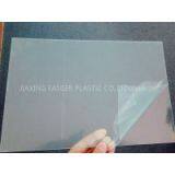 Polycarbonate Sheet for Printing thumbnail-2