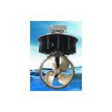 Well Installation Rudder Propeller thumbnail-1