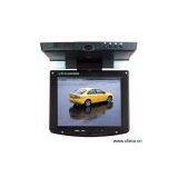 Sell Roof Mounted DVD Player thumbnail-1