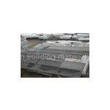 architectural light weight Laminated Asphalt Shingles / roofing tiles