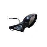 Sell Car Mirror thumbnail-1