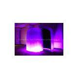 Light-up Inflatable Photo Booth