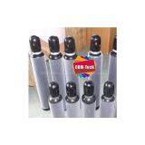 Cap for Gas Cylinders, Oxygen Cylinder Butterfly Cap thumbnail-2