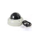 Indoor Low Lux 720P Infrared IP Camera Home Security Surveillance Cameras thumbnail-1