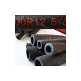 SAE 100 R12 Hydraulic Hose thumbnail-1