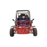 Sell EEC Go Kart thumbnail-1