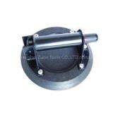 Plastic Handle Vacuum Cup 8\