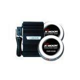 South Korea Vibrating Speaker System For Auto thumbnail-1