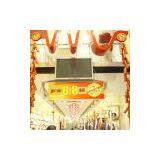 Textile for Digital Printing thumbnail-1