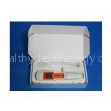 -1800 - 1800 Mv Digital PH Water Meter Pen For Fish Tank thumbnail-1