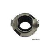 Sell Cluth Bearing thumbnail-1