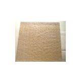 Glass Mosaic thumbnail-1