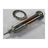 PCB Drilling / Routing 125000 Rpm Spindle Shafts Westwind D1331-17 thumbnail-1