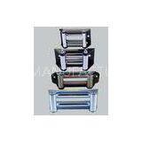 4 - Way Roller Fairlead Trailer Winch Parts thumbnail-1