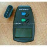 wood moisture meter 2 pins